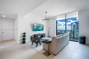 159 NE 6th St, Miami, FL 33132 - Photo 3