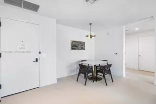 159 NE 6th St, Miami, FL 33132 - Photo 47