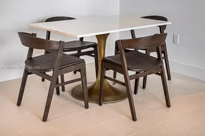 159 NE 6th St #5101, Miami, FL 33132 - Photo 31