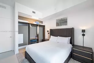 159 NE 6th St, Miami, FL 33132 - Photo 13