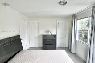 1940 Adams St, Hollywood, FL 33020 - Photo 9