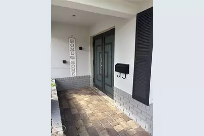 7261 NW 6th Ct, Plantation, FL 33317 - Photo 3