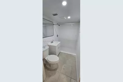 19600 SW 110th Ct #203, Cutler Bay, FL 33157 - Photo 7
