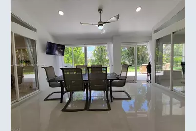 237 SW 47th St #0, Cape Coral, FL 33914 - Photo 9