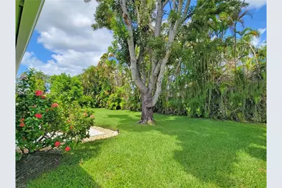 237 SW 47th St #0, Cape Coral, FL 33914 - Photo 49