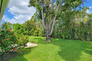 237 SW 47th St, Cape Coral, FL 33914 - Photo 49