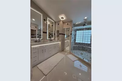 237 SW 47th St #0, Cape Coral, FL 33914 - Photo 25