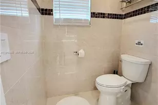 237 SW 47th St, Cape Coral, FL 33914 - Photo 33