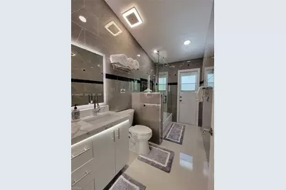 237 SW 47th St #0, Cape Coral, FL 33914 - Photo 37