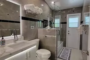 237 SW 47th St, Cape Coral, FL 33914 - Photo 37