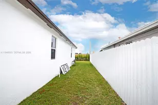 27440 SW 135th Ave Rd, Homestead, FL 33032 - Photo 57