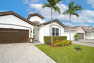 27440 SW 135th Ave Rd, Homestead, FL 33032 - Photo 25