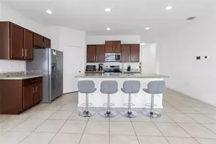 27440 SW 135th Ave Rd, Homestead, FL 33032 - Photo 35