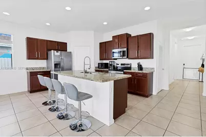 27440 SW 135th Ave Rd, Homestead, FL 33032 - Photo 33