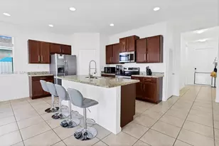 27440 SW 135th Ave Rd, Homestead, FL 33032 - Photo 33