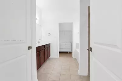 27440 SW 135th Ave Rd, Homestead, FL 33032 - Photo 49