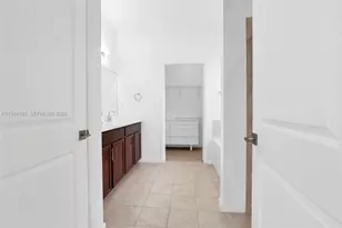 27440 SW 135th Ave Rd, Homestead, FL 33032 - Photo 49