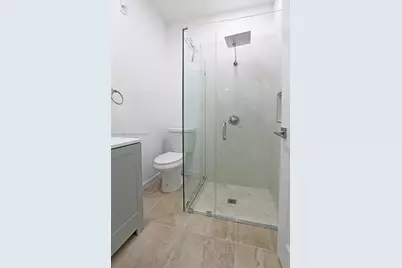 27440 SW 135th Ave Rd, Homestead, FL 33032 - Photo 73
