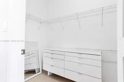 27440 SW 135th Ave Rd, Homestead, FL 33032 - Photo 53