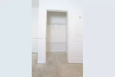 27440 SW 135th Ave Rd, Homestead, FL 33032 - Photo 63