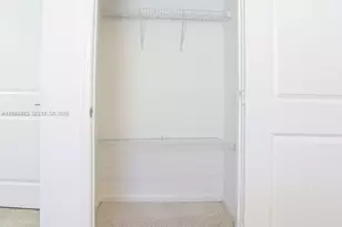 27440 SW 135th Ave Rd, Homestead, FL 33032 - Photo 63