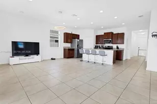 27440 SW 135th Ave Rd, Homestead, FL 33032 - Photo 41