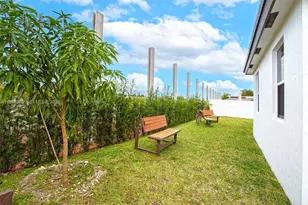 27440 SW 135th Ave Rd, Homestead, FL 33032 - Photo 5