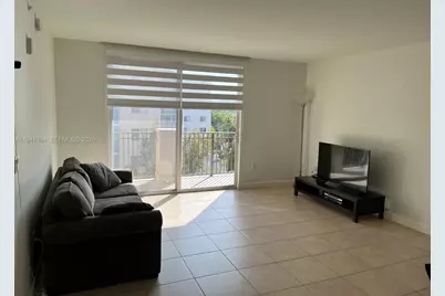 2650 SW 37 Ave #604, Coconut Grove, FL 33133 - Photo 15