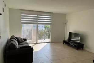 2650 SW 37th Ave, Coconut Grove, FL 33133 - Photo 15