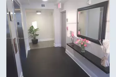 2650 SW 37 Ave #604, Coconut Grove, FL 33133 - Photo 9