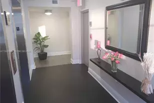 2650 SW 37th Ave, Coconut Grove, FL 33133 - Photo 9