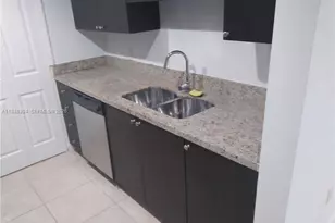 2650 SW 37th Ave, Coconut Grove, FL 33133 - Photo 11