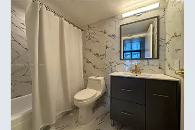 540 Brickell Key Dr #728, Miami, FL 33131 - Photo 9
