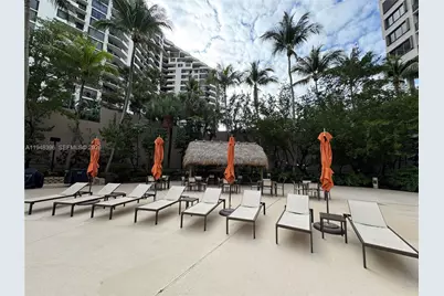 540 Brickell Key Dr #728, Miami, FL 33131 - Photo 15