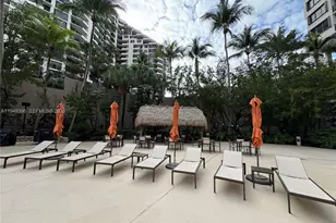 540 Brickell Key Dr, Miami, FL 33131 - Photo 15