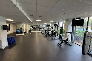 540 Brickell Key Dr, Miami, FL 33131 - Photo 17