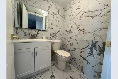 540 Brickell Key Dr #728, Miami, FL 33131 - Photo 3
