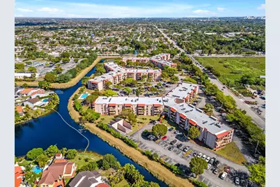 5900 SW 127th Ave #3101, Miami, FL 33183 - Photo 33