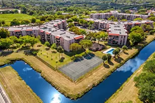 5900 SW 127th Ave, Miami, FL 33183 - Photo 31