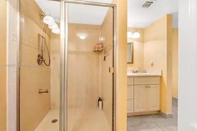 5900 SW 127th Ave #3101, Miami, FL 33183 - Photo 25