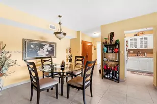 5900 SW 127th Ave, Miami, FL 33183 - Photo 21