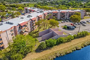 5900 SW 127th Ave, Miami, FL 33183 - Photo 37