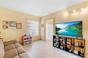 5900 SW 127th Ave, Miami, FL 33183 - Photo 11