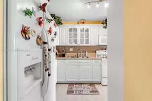 5900 SW 127th Ave, Miami, FL 33183 - Photo 5