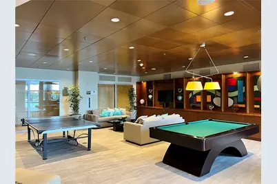 2681 N Flamingo Rd #1806S, Sunrise, FL 33323 - Photo 33