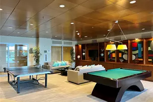 2681 N Flamingo Rd, Sunrise, FL 33323 - Photo 33