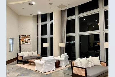 2681 N Flamingo Rd #1806S, Sunrise, FL 33323 - Photo 7