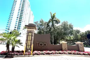 2681 N Flamingo Rd, Sunrise, FL 33323 - Photo 37