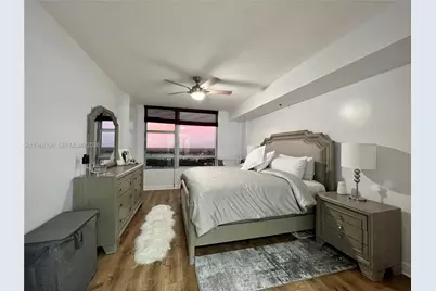 2681 N Flamingo Rd #1806S, Sunrise, FL 33323 - Photo 17