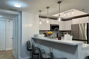 2681 N Flamingo Rd, Sunrise, FL 33323 - Photo 13